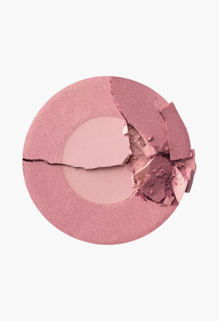 Cheek to Chic Blusher 8g - GLAM MODA