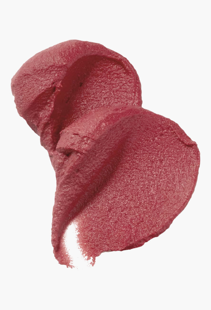 Lip&Cheek Blurry Pudding Pot