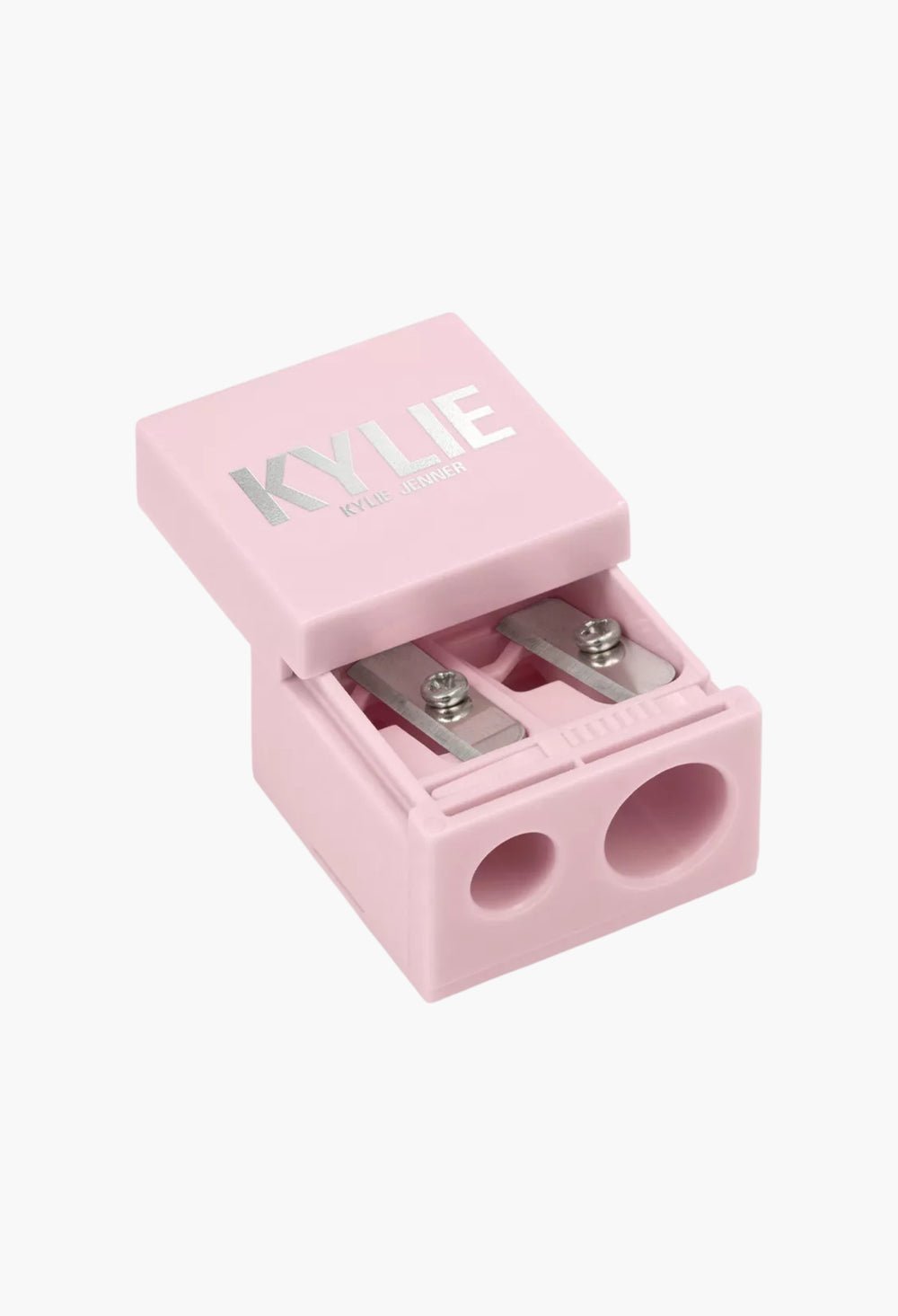 Universal Pencil Sharpener - GLAM MODA