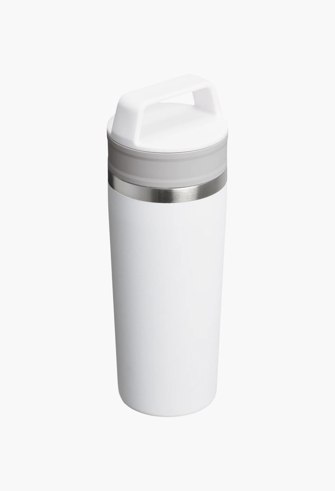 The Café-To-Go Travel Mug 20 OZ | 16 OZ - GLAM MODA