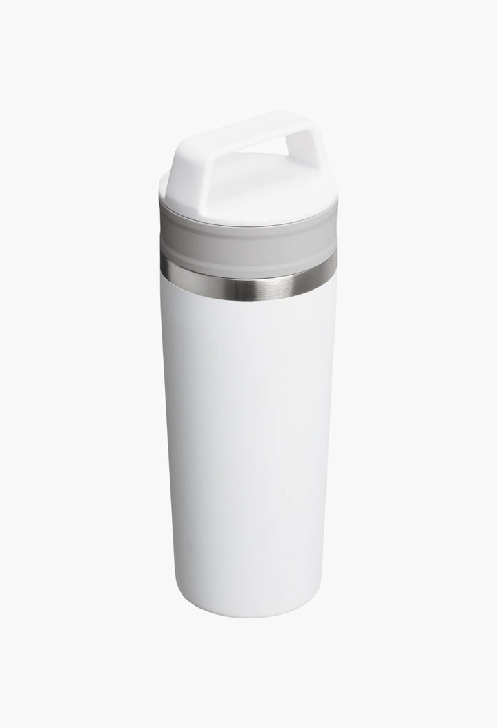 The Café-To-Go Travel Mug 20 OZ | 16 OZ - GLAM MODA