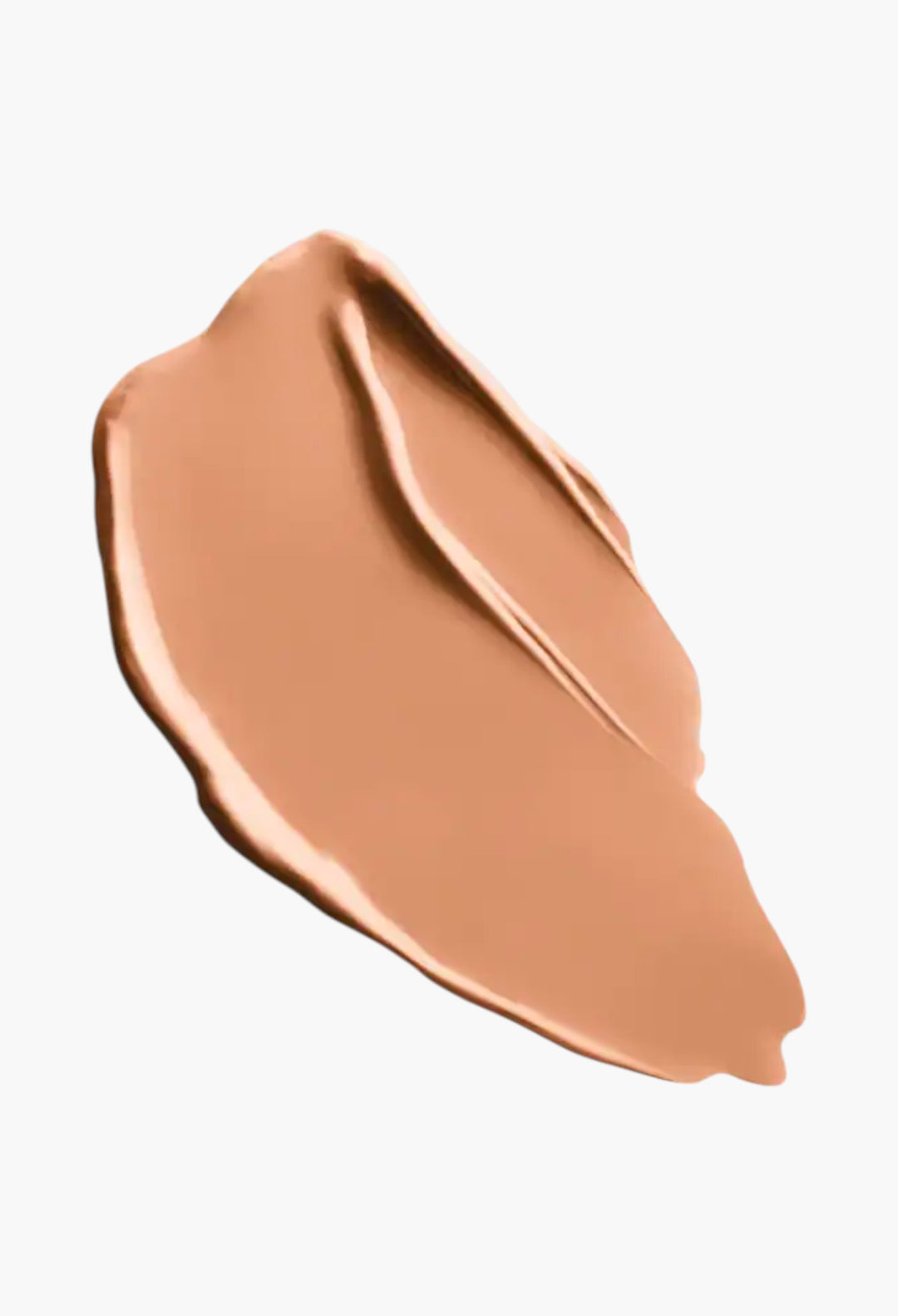 Real Flawless Weightless Perfecting Serum Concealer - GLAM MODA