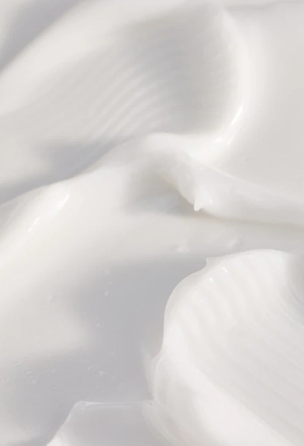 Weightless Oil-Free Moisturizer - GLAM MODA