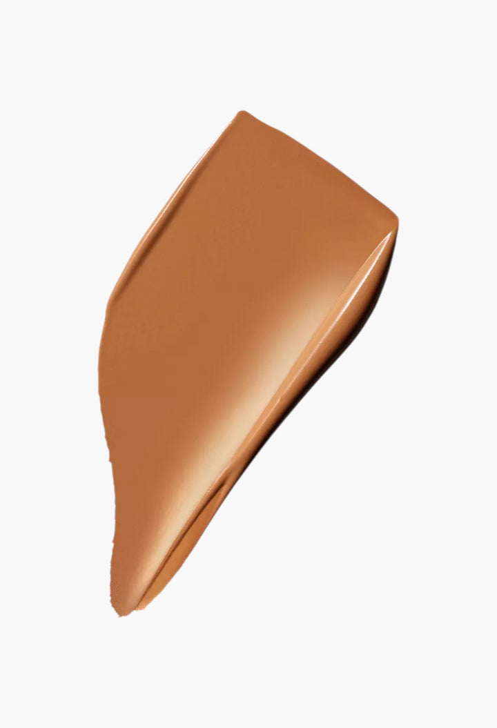 Studio Fix Fluid Spf 15 Foundation - GLAM MODA