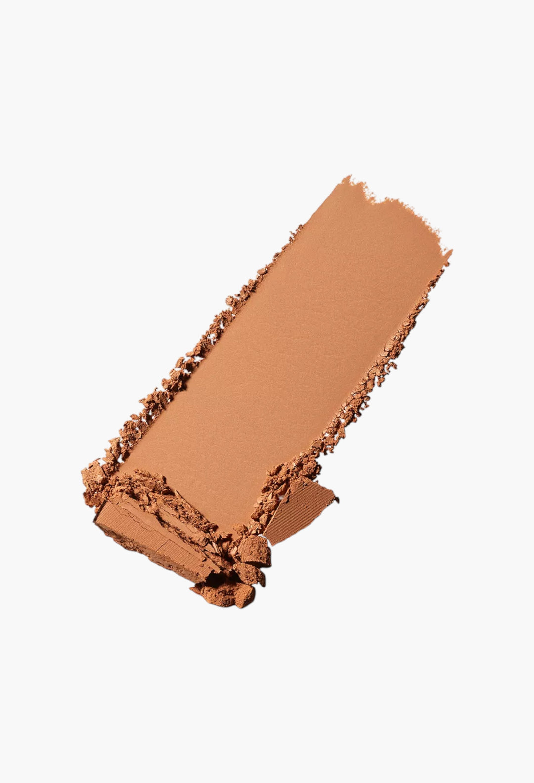 Studio Fix Powder Plus Foundation 12g - GLAM MODA