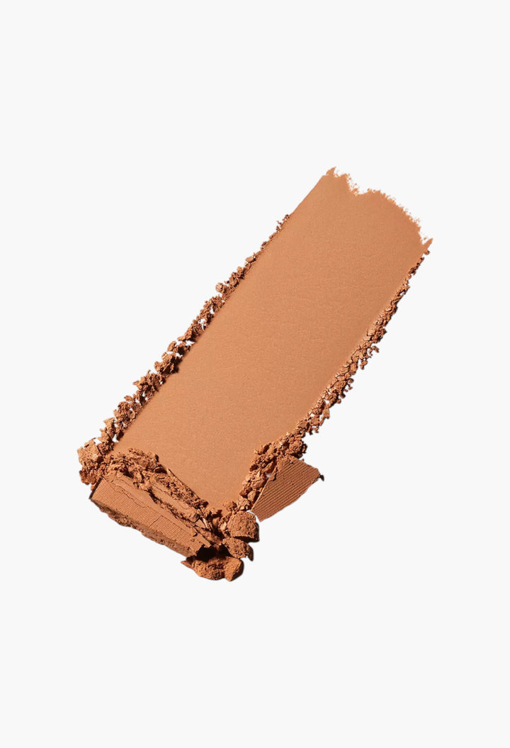 Studio Fix Powder Plus Foundation 12g - GLAM MODA