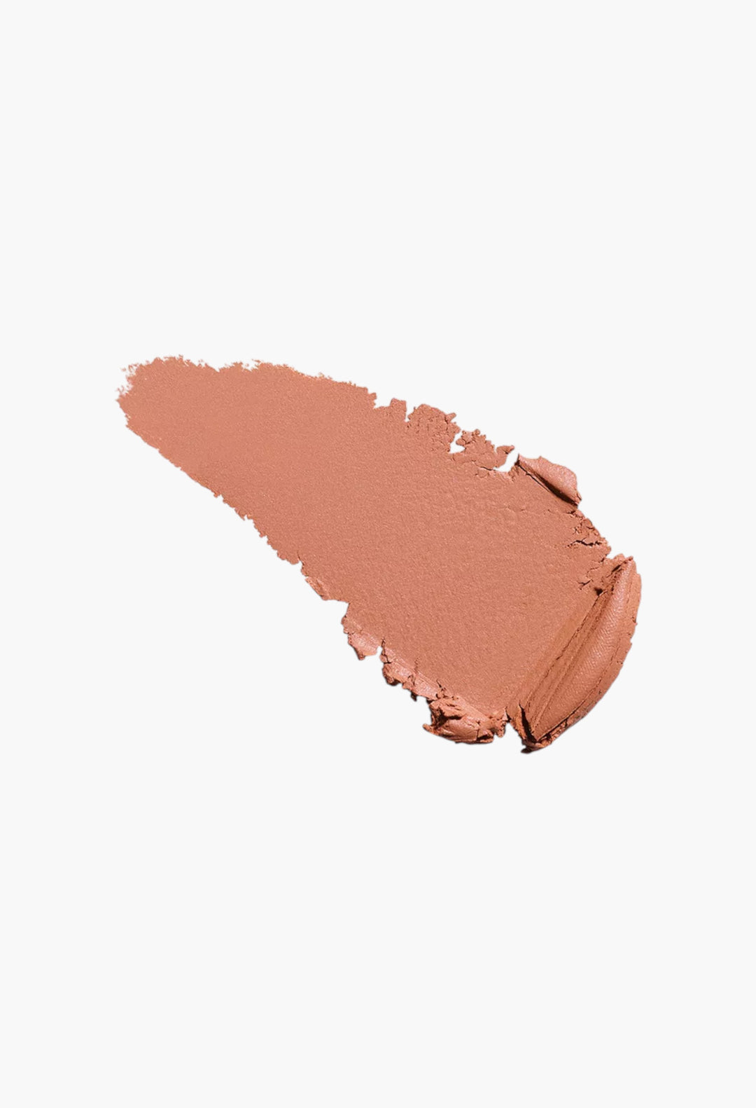 Glow Play Blush - MAC - GLAM MODA