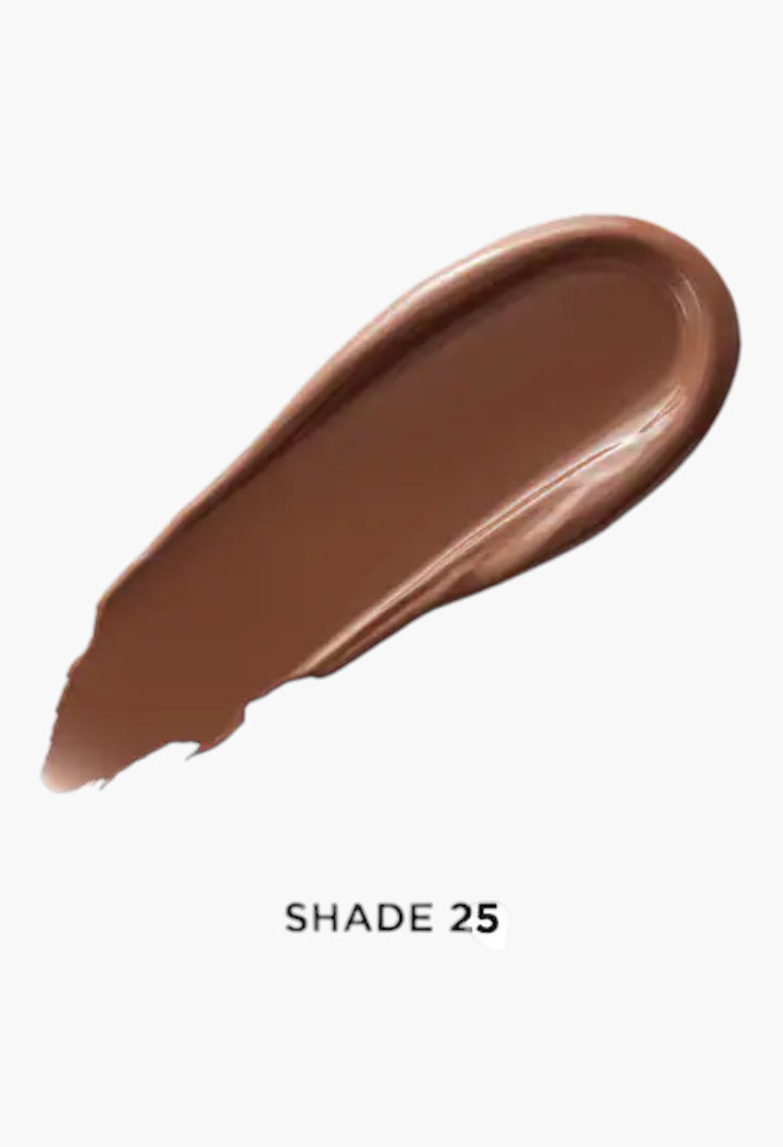 Illusion Luminous Glow Foundation SPF 30 - GLAM MODA
