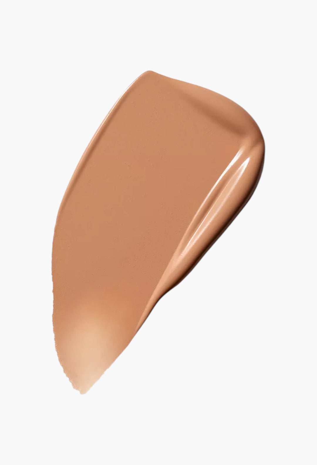 Studio Fix Fluid Spf 15 Foundation - GLAM MODA