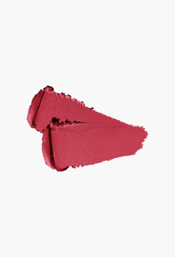 Glow Play Blush - MAC - GLAM MODA