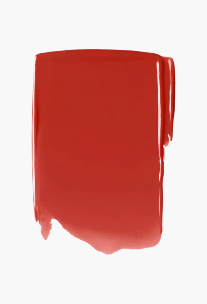 Powermatte Lip Pigment - GLAM MODA