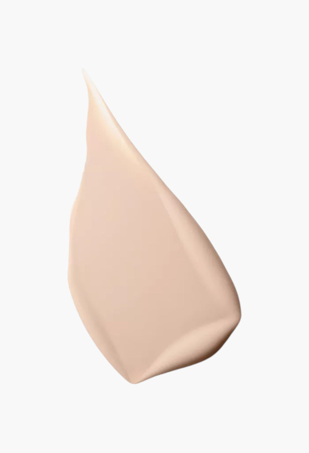 Pro Longwear Concealer - GLAM MODA