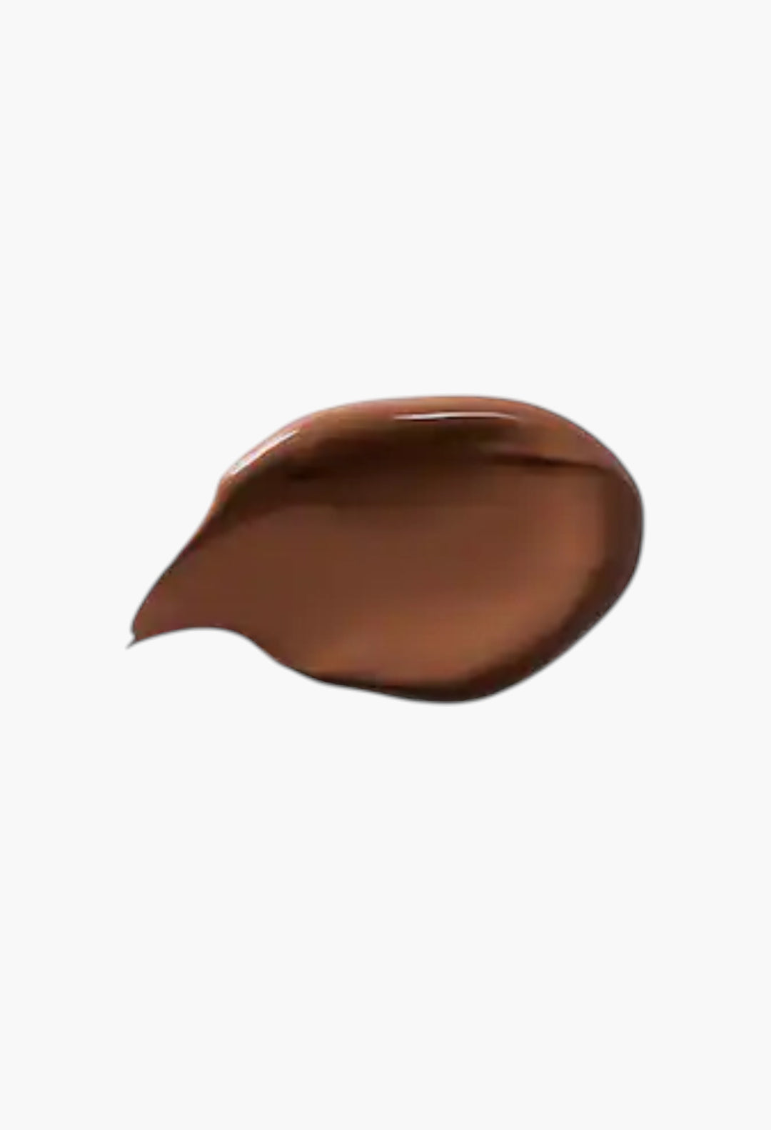 Mini Vanish™ Airbrush Concealer - GLAM MODA