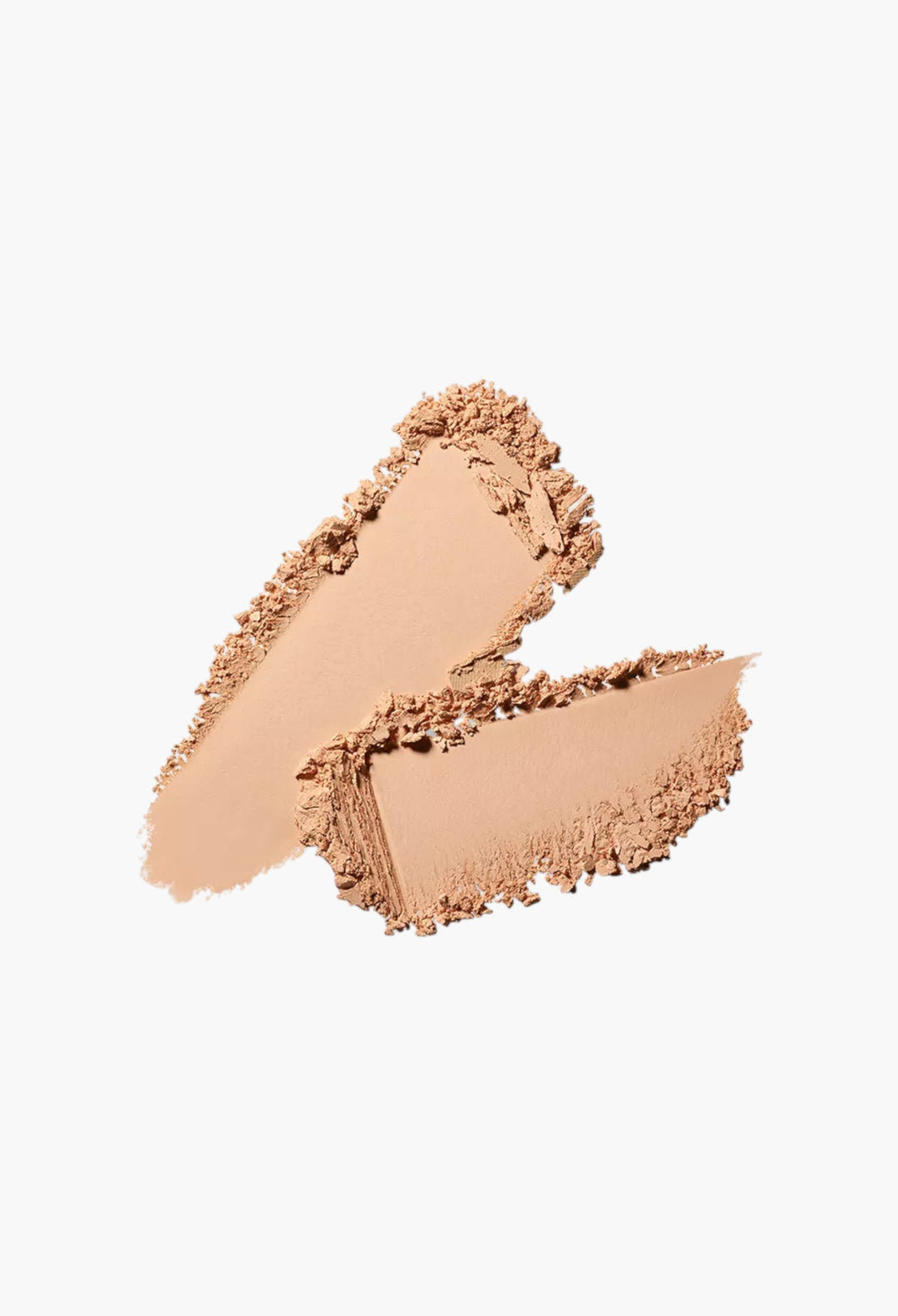 Studio Fix Powder Plus Foundation 12g - GLAM MODA