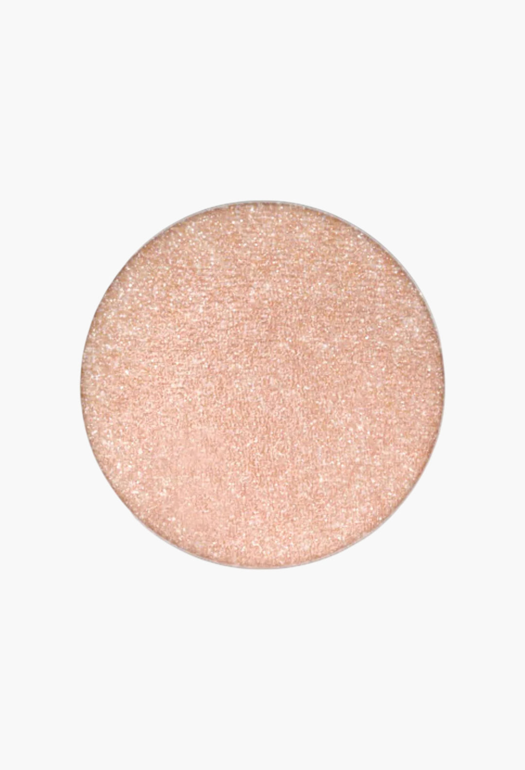 Pro Palette Eyeshadow Pan 1.5g - GLAM MODA