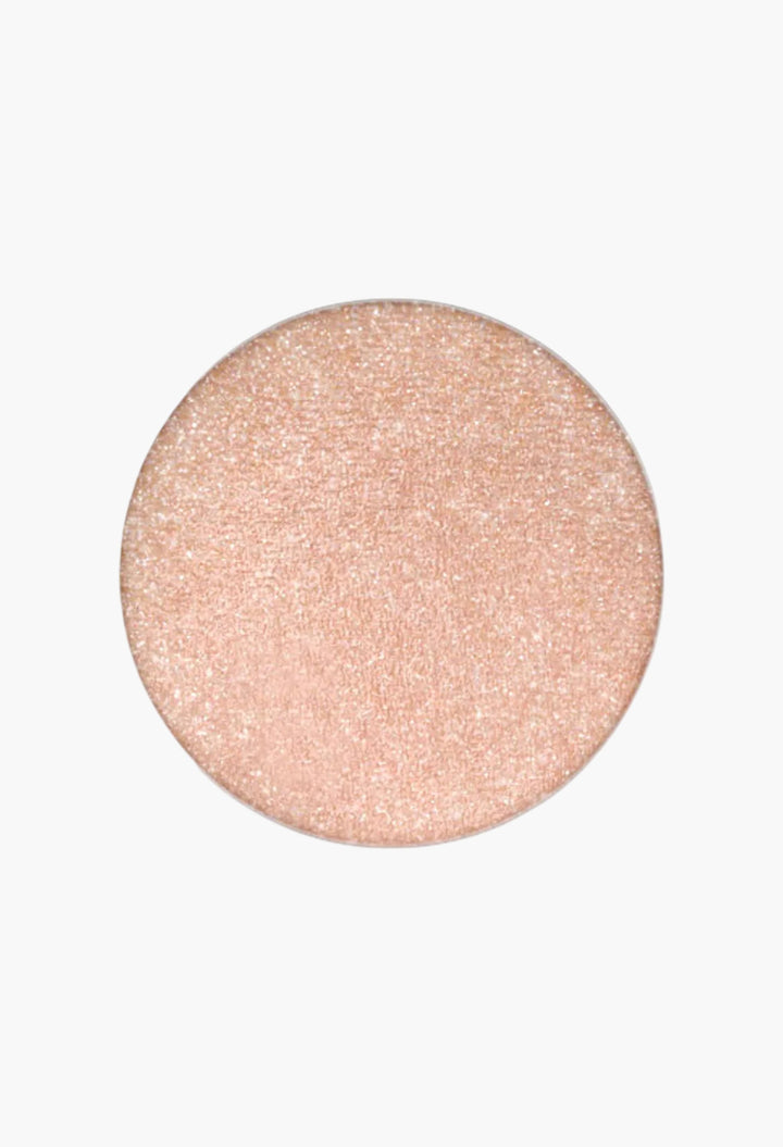 Pro Palette Eyeshadow Pan 1.5g - GLAM MODA