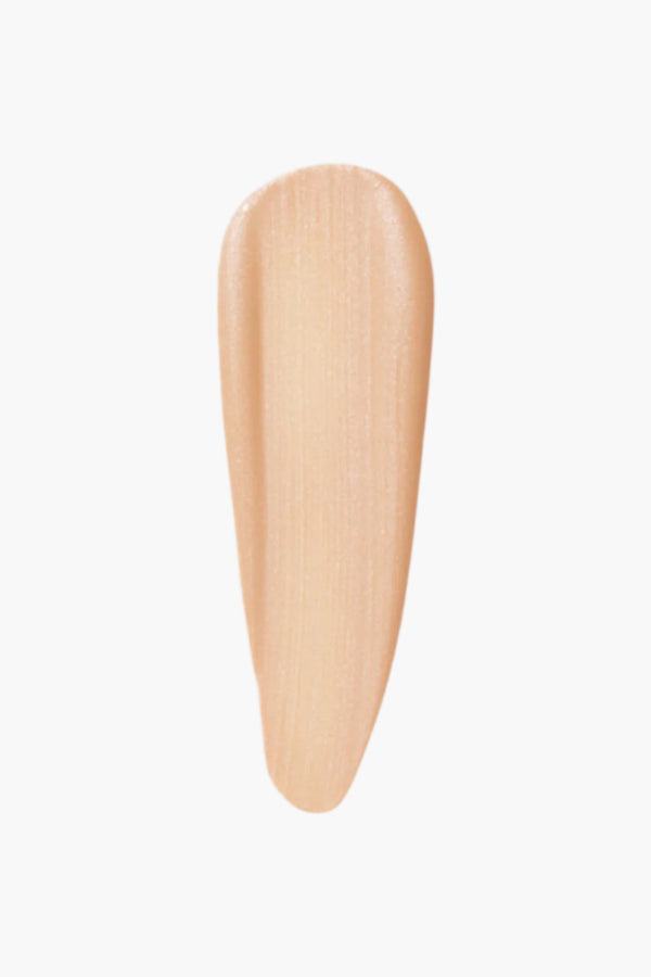 Fair Neutral Peach - Halo Glow Liquid Filter