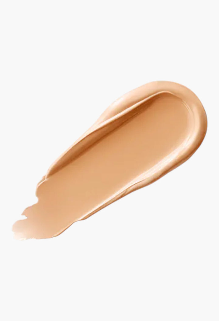 Illusion Luminous Glow Foundation SPF 30 - GLAM MODA