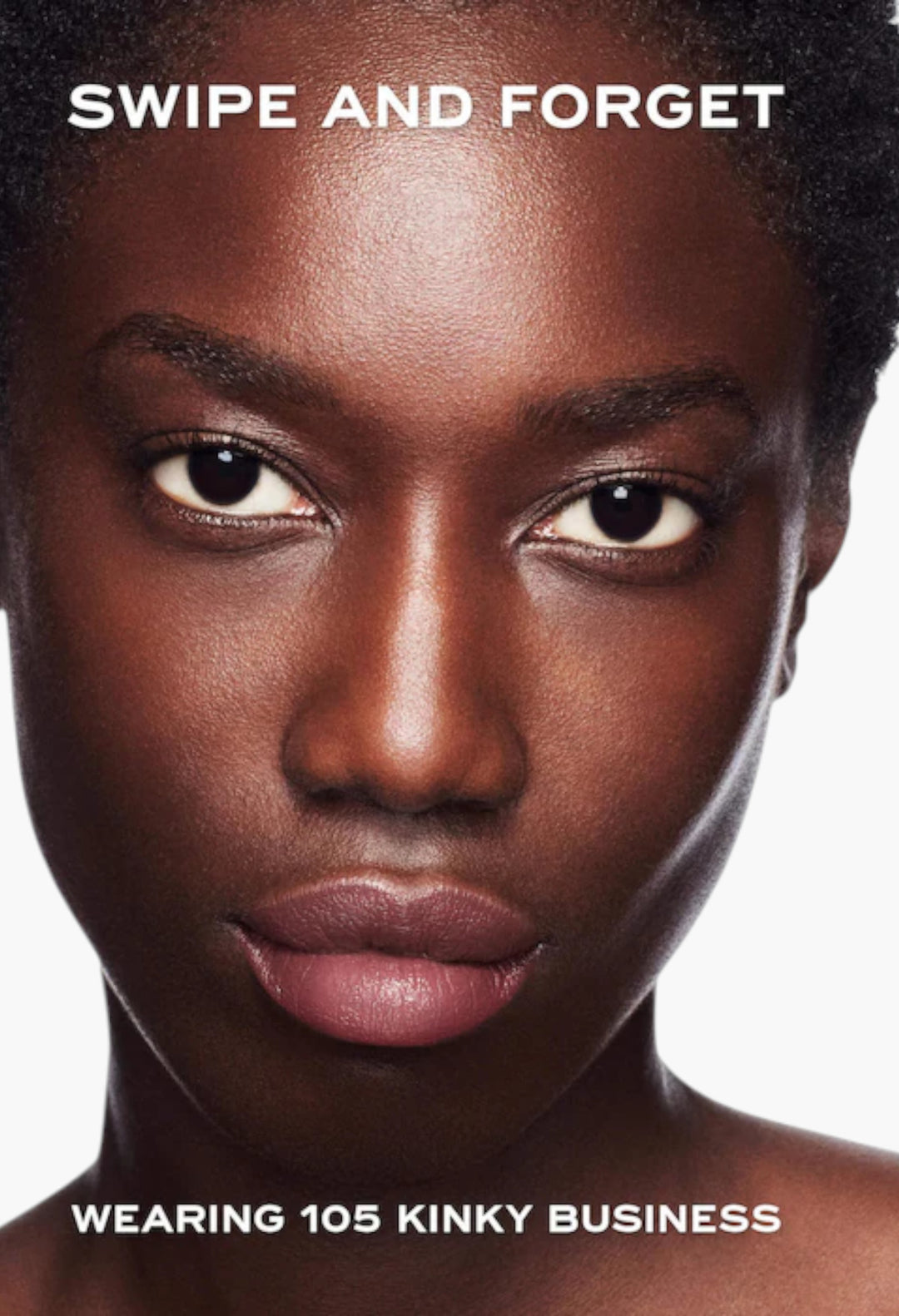Heart On Long-Lasting Soft Shine Lipstick