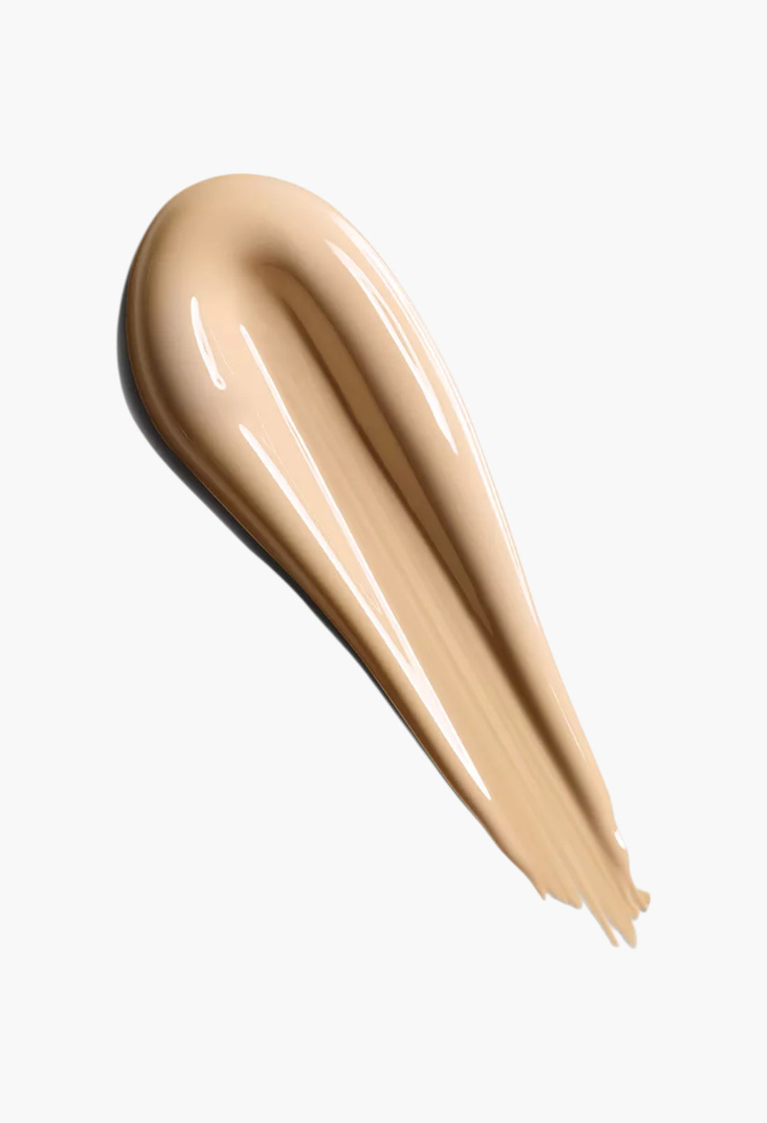 Everywear Concealer 10ml - GLAM MODA