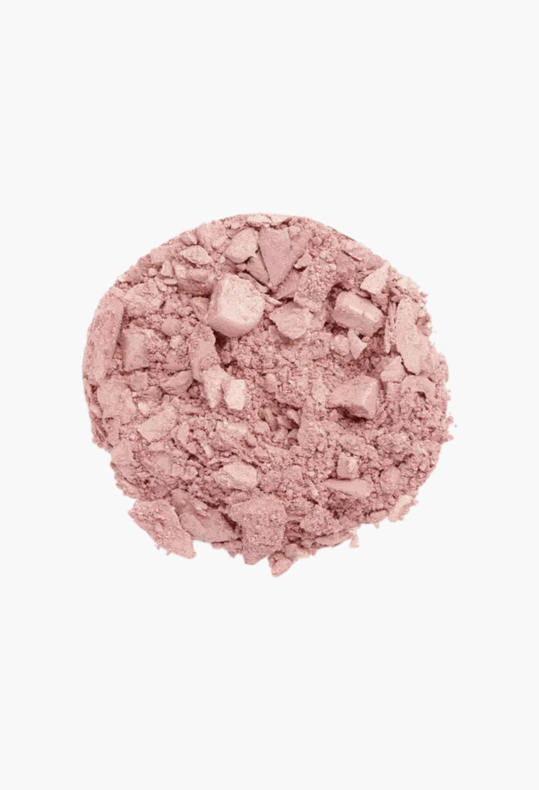Les Phyto Ombres Eyeshadow 1.8g - GLAM MODA