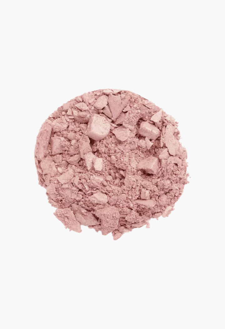 Les Phyto Ombres Eyeshadow 1.8g - GLAM MODA