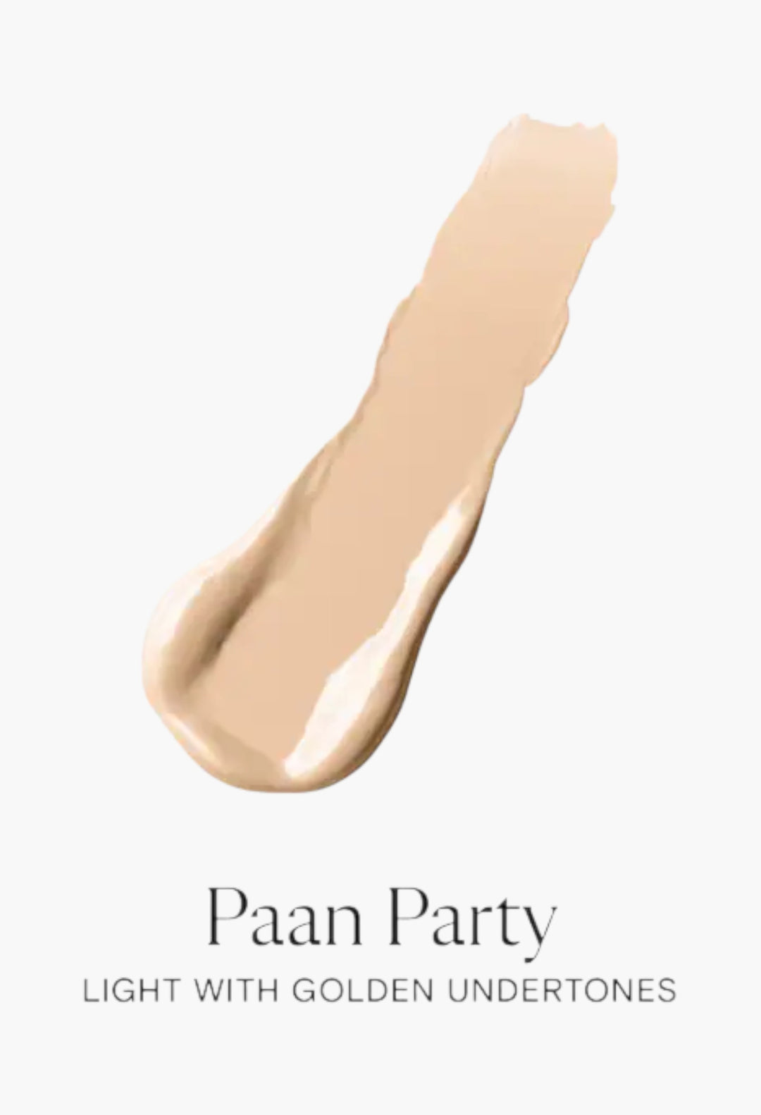 Main Match Crease-Proof Long-Wear Hydrating Concealer - GLAM MODA