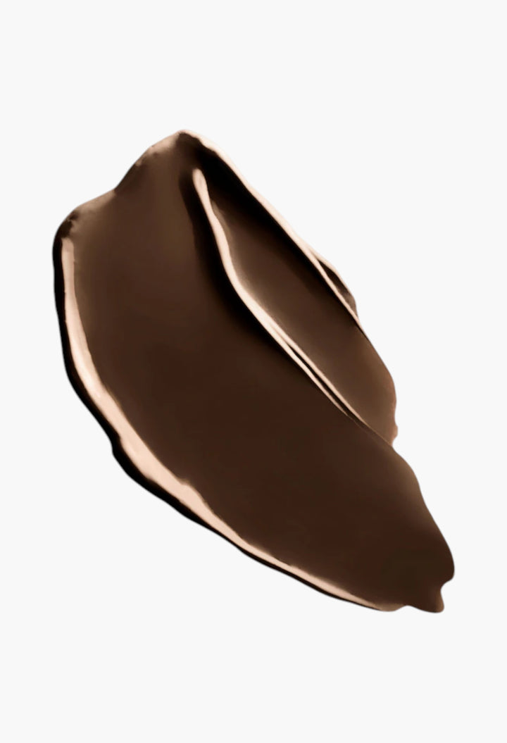 Real Flawless Weightless Perfecting Serum Concealer - GLAM MODA