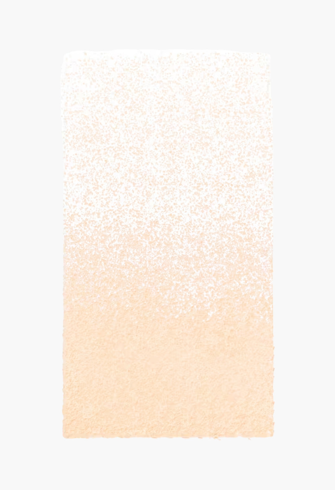 Blended Face Loose Setting Powder - GLAM MODA