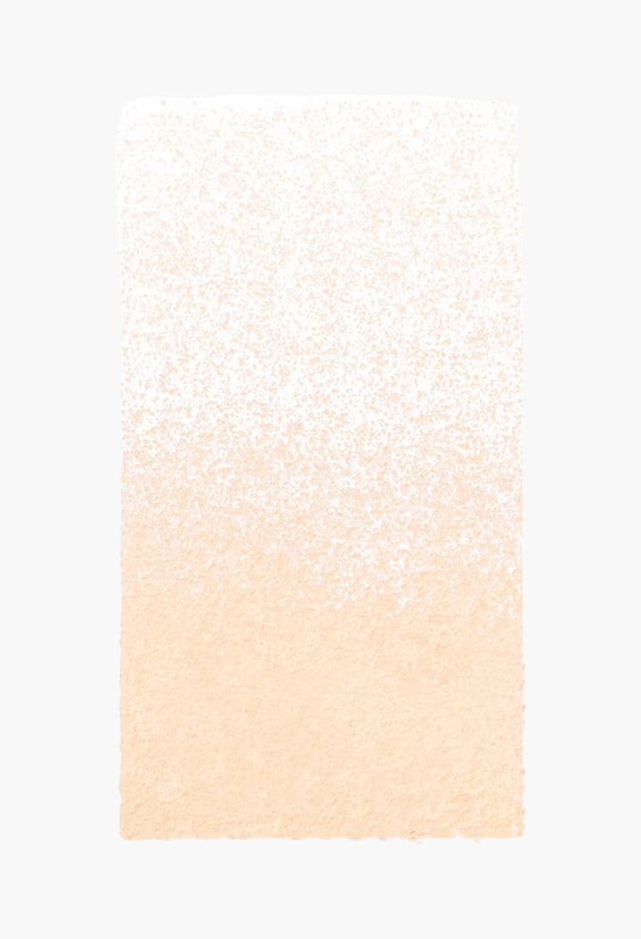 Blended Face Loose Setting Powder - GLAM MODA