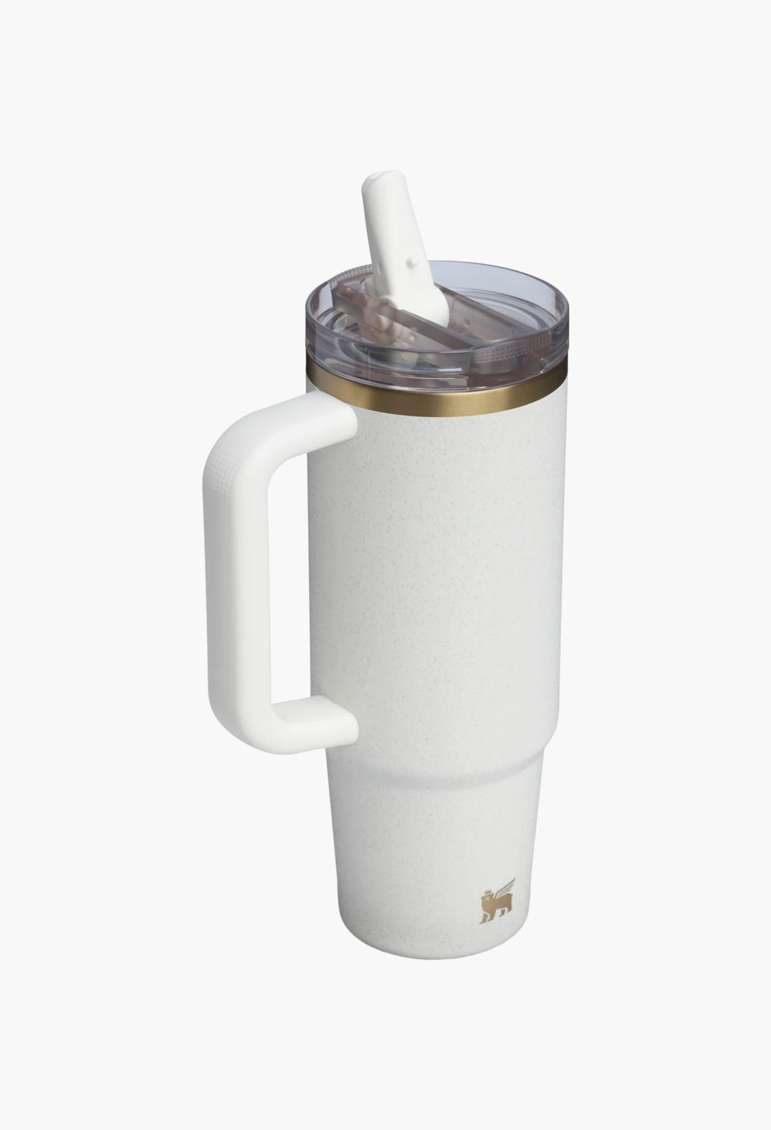 The Quencher ProTour Flip Straw Tumbler - GLAM MODA