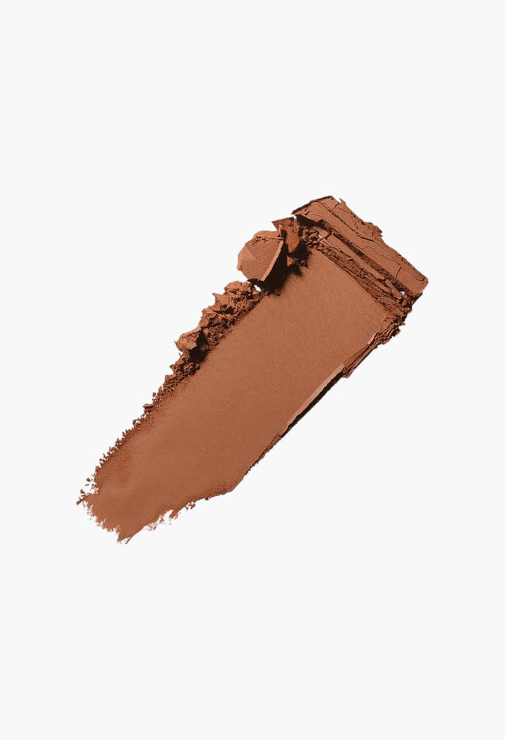 Studio Fix Powder Plus Foundation 12g - GLAM MODA