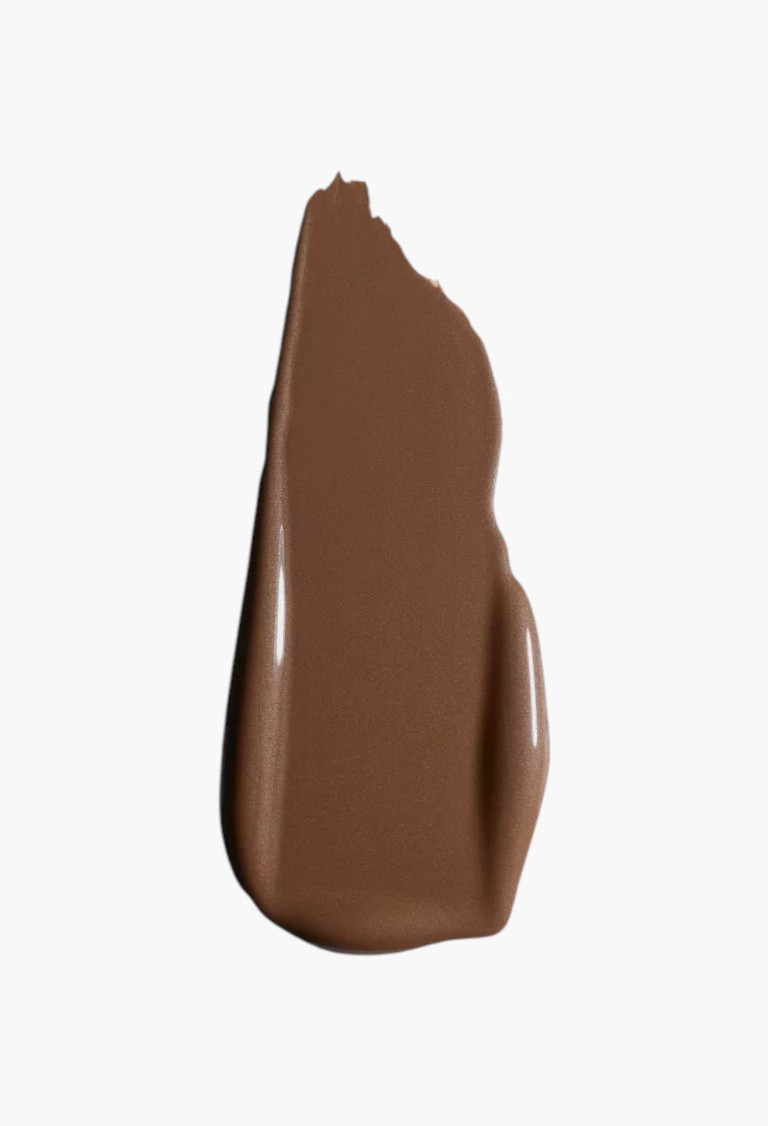 Strobe Dewy Skin Tinted Moisturiser 30ml - GLAM MODA