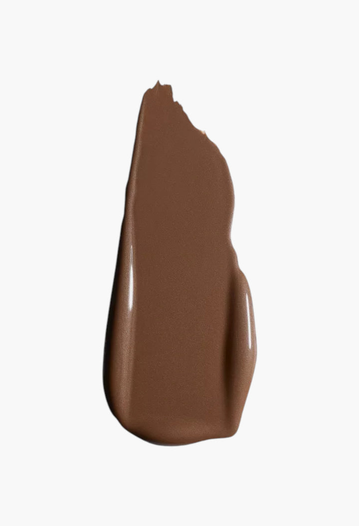 Strobe Dewy Skin Tinted Moisturiser 30ml - GLAM MODA