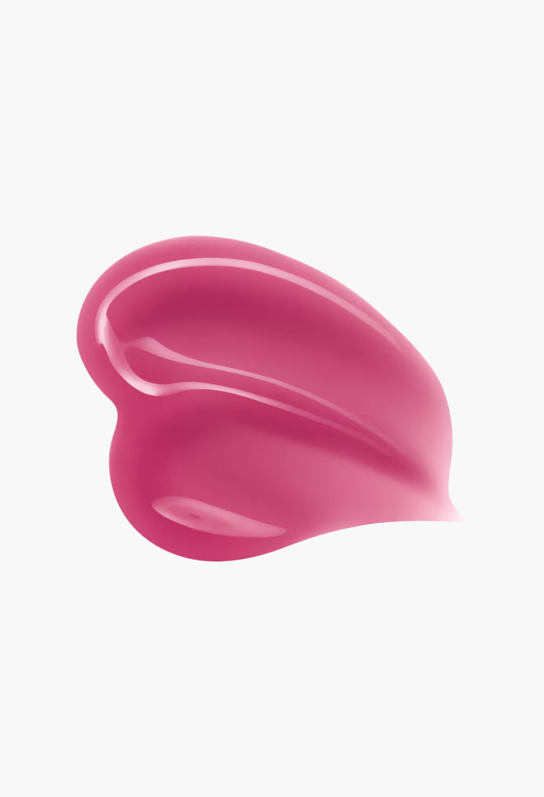 Jelly Job Lip Gloss - GLAM MODA