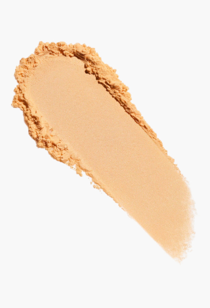 Secret Brightening Color Correcting Longwear Under Eye Setting Powder - GLAM MODA
