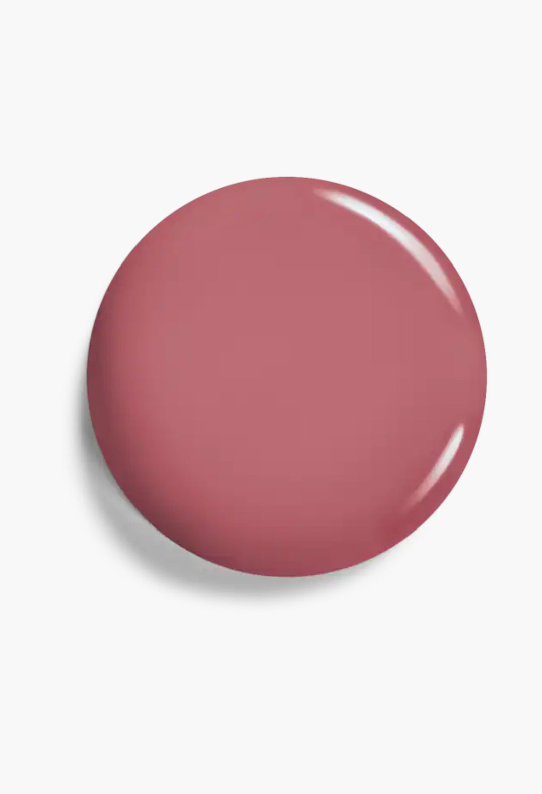 Cheek Tint Longwear Lightweight Liquid Blush - GLAM MODA
