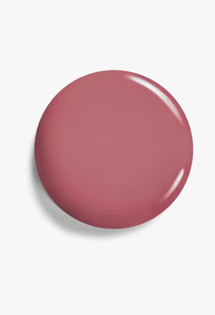Cheek Tint Longwear Lightweight Liquid Blush - GLAM MODA