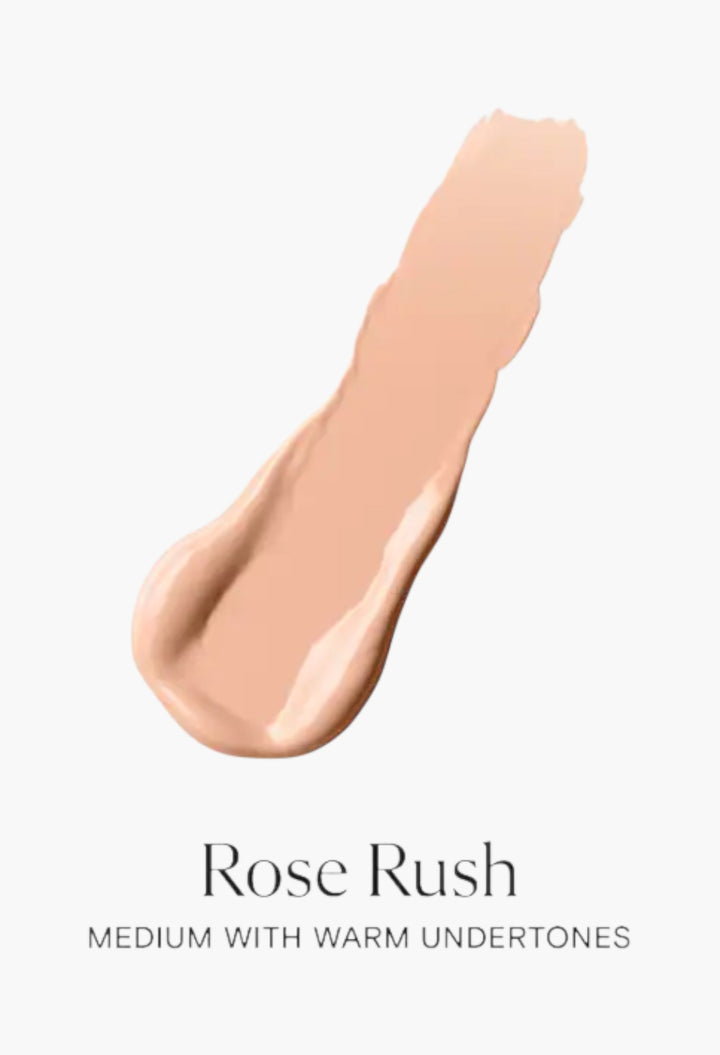 Main Match Crease-Proof Long-Wear Hydrating Concealer - GLAM MODA