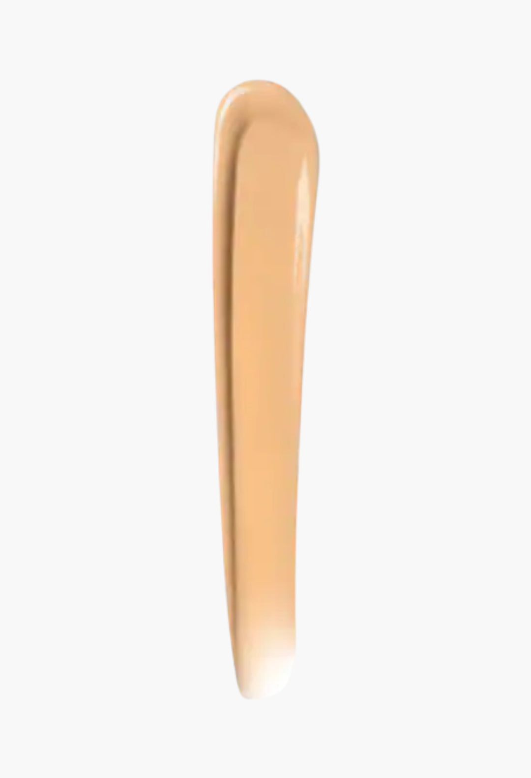 Even Better™ All-Over Concealer + Eraser - GLAM MODA