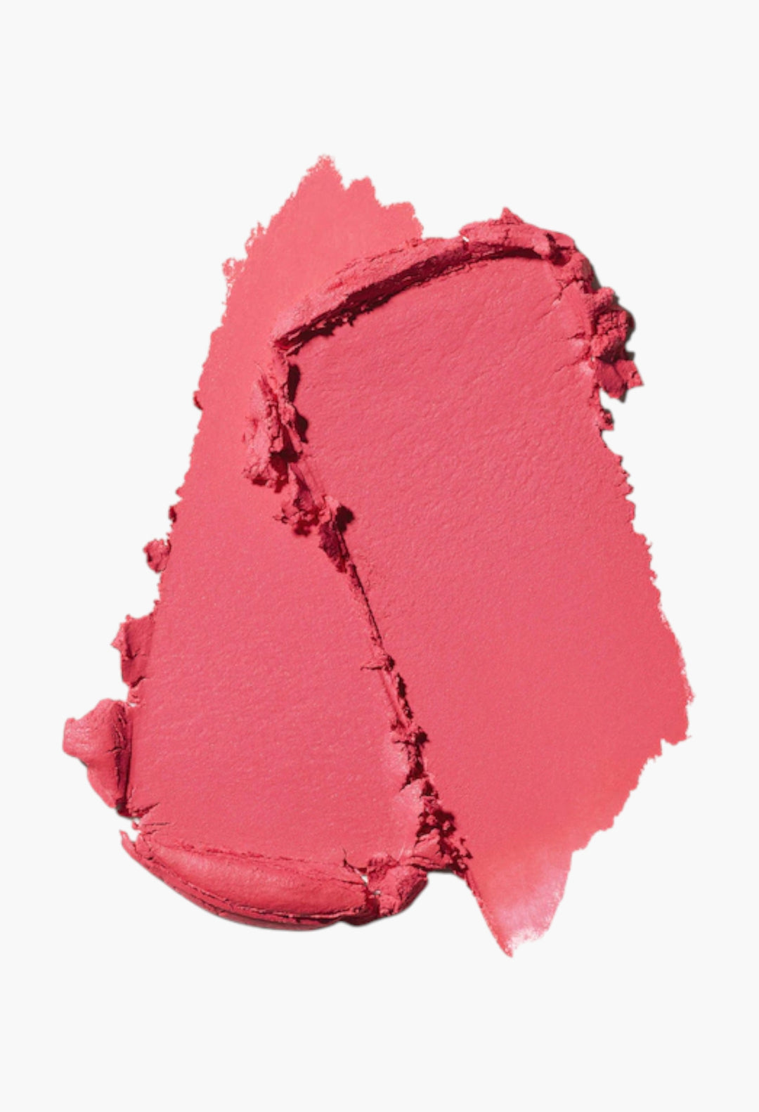 Glow Play Cushiony Lightweight Buildable Blurring Blush - GLAM MODA