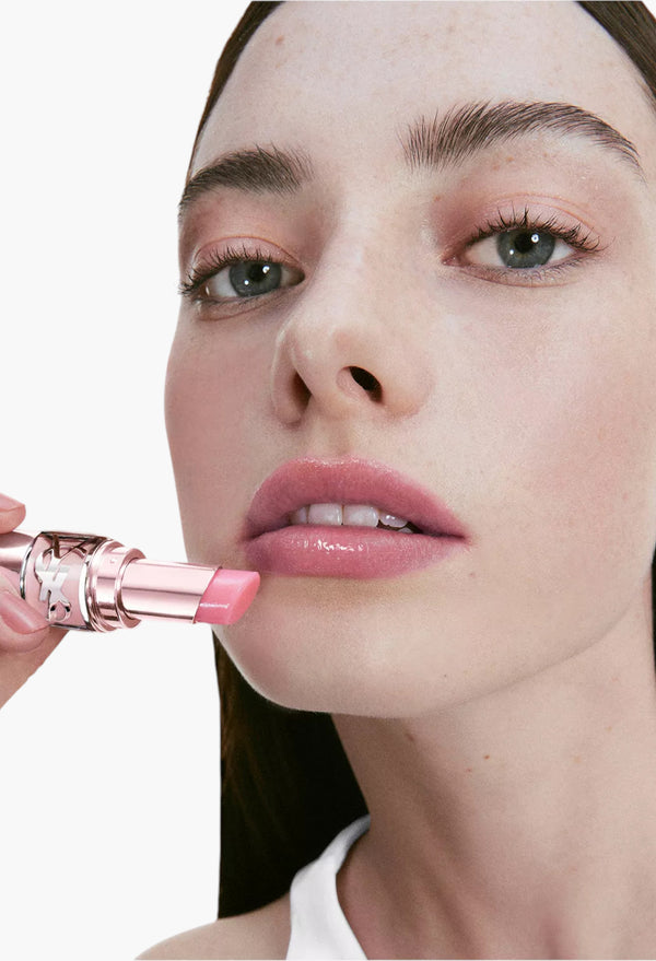 Make-Up Discovery Kit