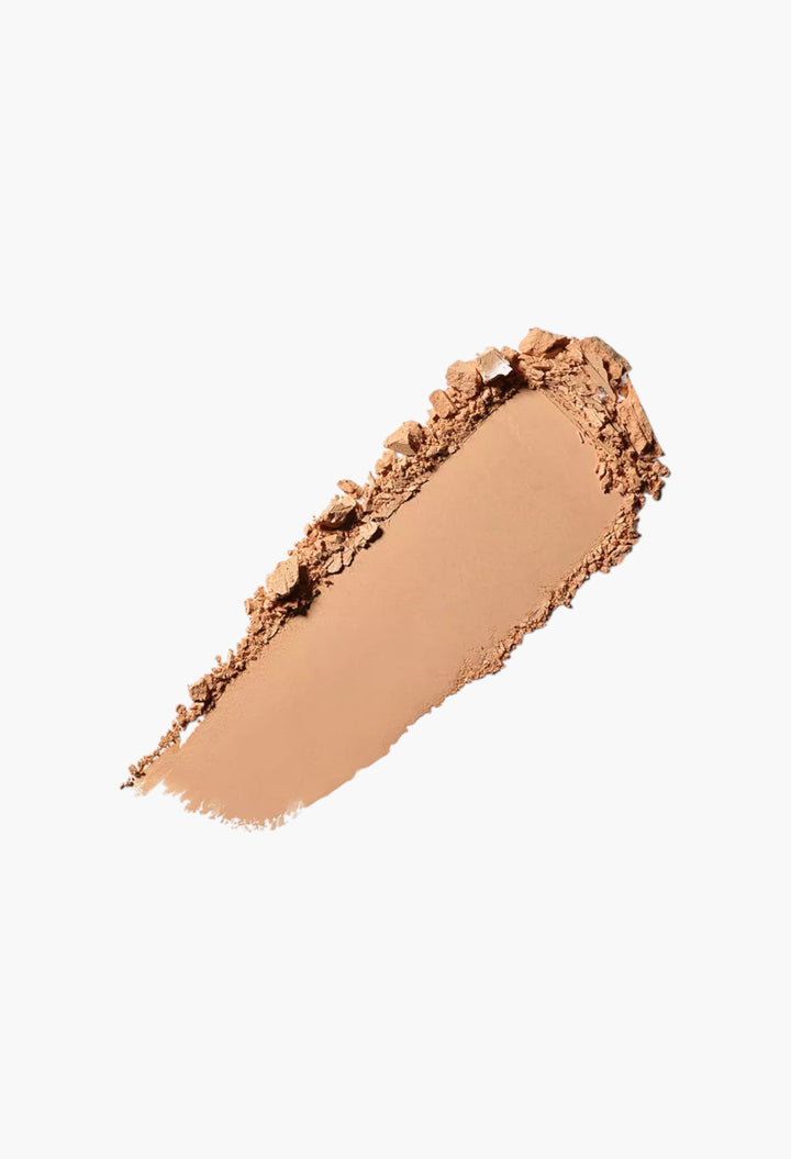 Studio Fix Powder Plus Foundation 12g - GLAM MODA