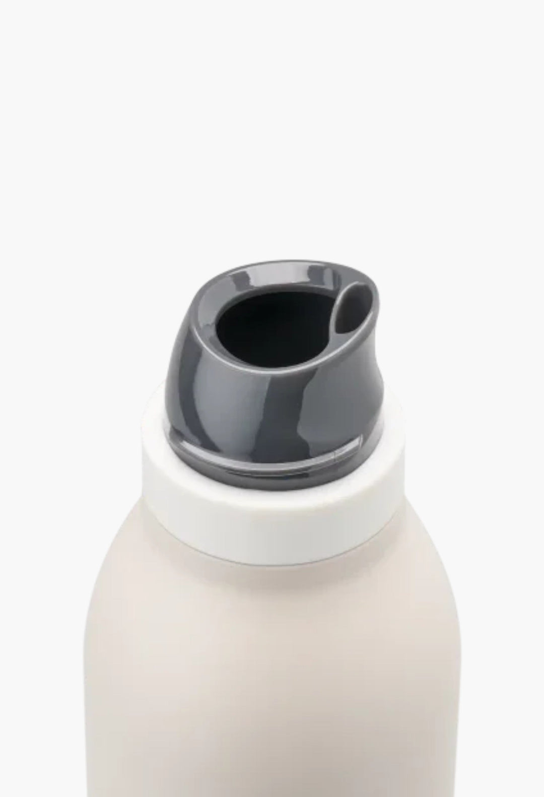 Rock On - FreeSip® Twist - GLAM MODA