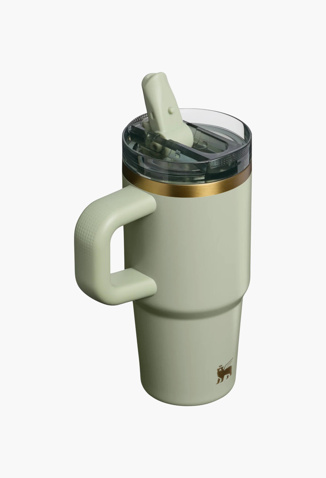 The Quencher ProTour Flip Straw Tumbler - GLAM MODA