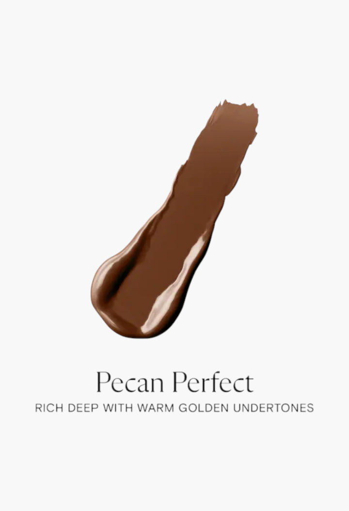 Main Match Crease-Proof Long-Wear Hydrating Concealer - GLAM MODA