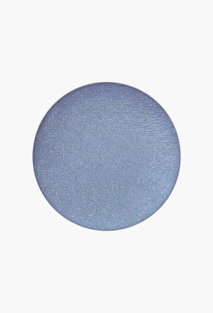 Pro Palette Eyeshadow Pan 1.5g - GLAM MODA