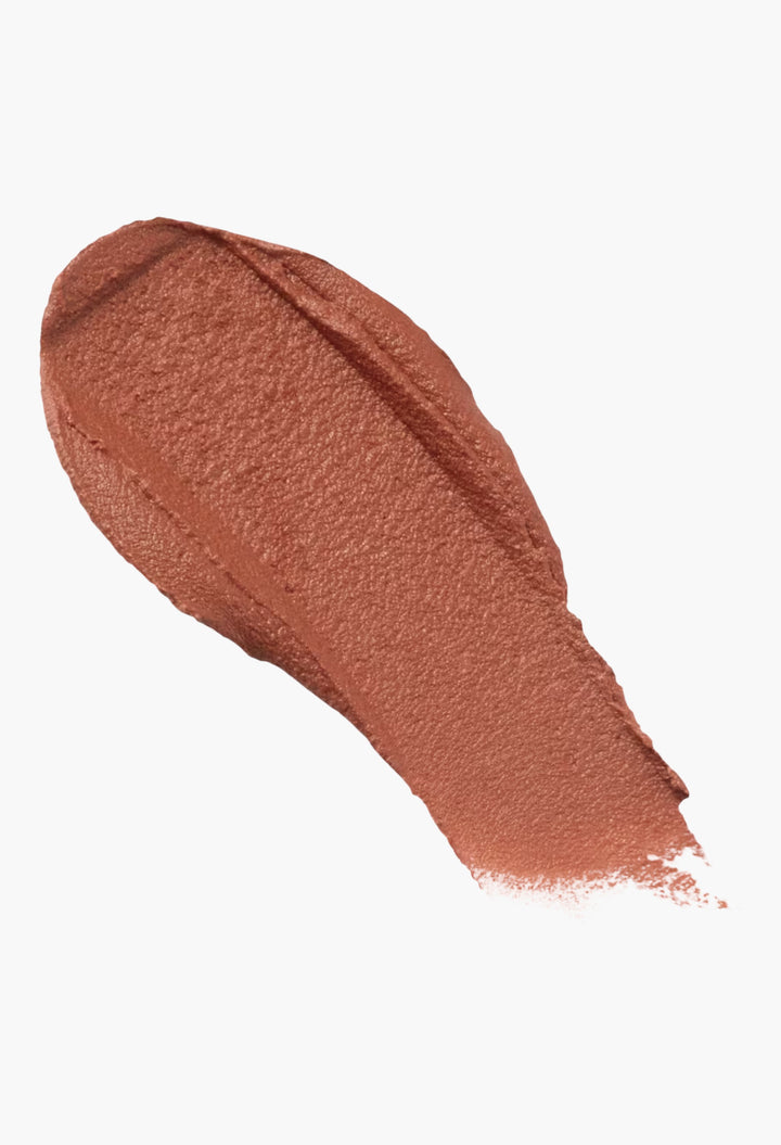Lip&Cheek Blurry Pudding Pot