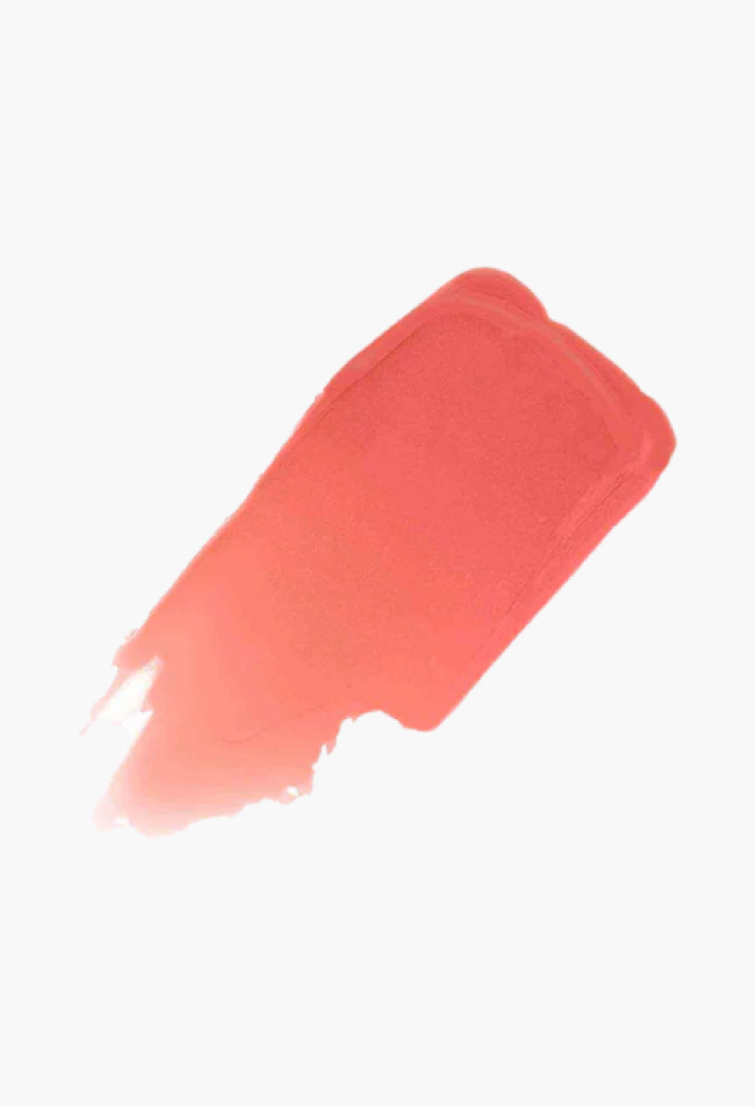 Petal Soft Lipstick Crayon - GLAM MODA