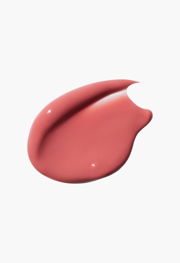 Glaze Craze Tinted Lip Serum 12g